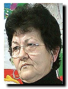 Scomparso