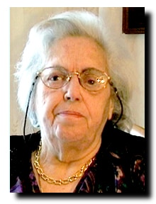 Scomparso