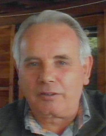 Scomparso