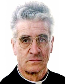 Scomparso