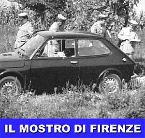 Scomparso