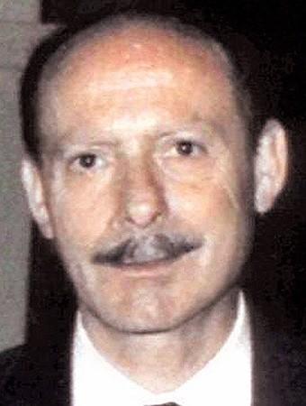 Amorosi Amedeo