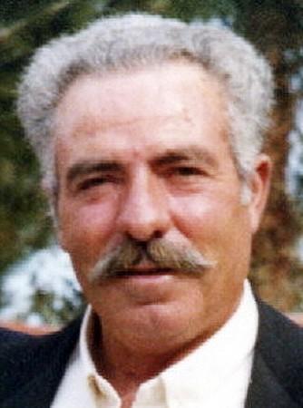Borda Alfredo