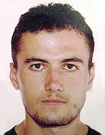 Bledar Vukaj