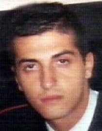 Claudio Taglialatela
