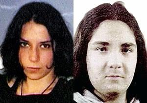 Fabio Tollis Chiara Marino. I delitti delle Bestie di Satana