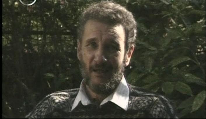 Dna: Bruneri o Canella?
