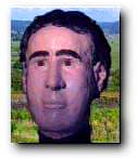 Scomparso