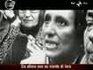 Argentina, generaci&#243;n X