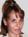 Wanda Caria
