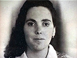 Valeria cerca la figlia