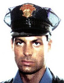 Gianni Terra