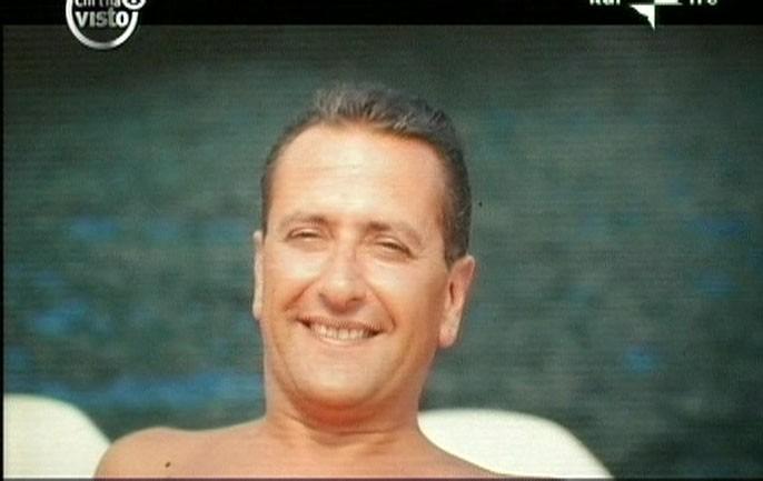 Giuseppe Arsieni