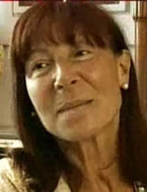 Scomparso