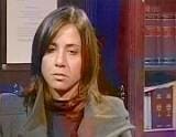 Una voce di bimba
