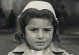 Una carezza da mia madre
