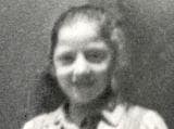 La bambina dimenticata