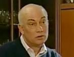 Anna Rotondo vide mia madre
