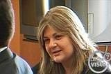 Denise: Jessica in aula