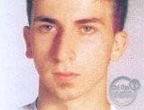 Gianluca De Parasis