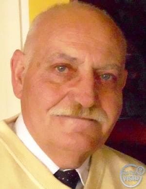 Scomparso