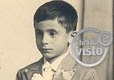 Sabaudia, 1954