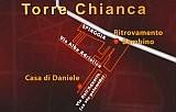Il mostro di Torre Chianca: Chi ha ucciso il piccolo Daniele Gravili?