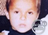 Un testimone dopo 33 anni