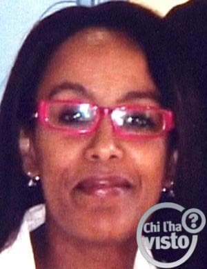Scomparso
