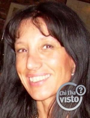 Scomparso