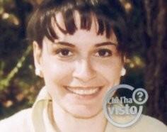 Katiuscia Gabrielli