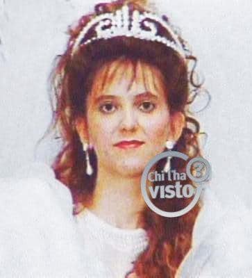 Aprile Maria Giovanna