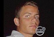 Cristofaro Oliva - Chi doveva incontrare? - 25 gennaio 2010