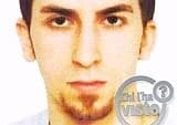 I dubbi sul caso di Gianluca