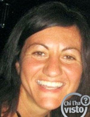 Scomparso