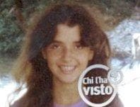 Una telefonata per Mirella Gregori