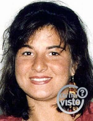Scomparso
