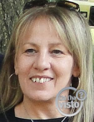 Scomparso