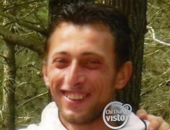 Michele Mafrolla &#232; stato ucciso