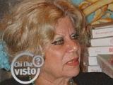 Mariella Cim&#242;, nessuna ipotesi &#232; esclusa