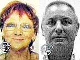 Identificato l&#8217;uomo nel lago a Sabaudia, si cerca questa donna, Milena Grimaldi - 28 marzo 2012
