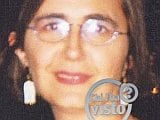 Emilia Bianchi cerca il gemello
