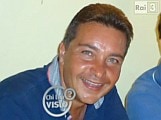 Mario Allegretti - 26 settembre 2012