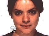 Daniela Usai  - 7 novembre 2012