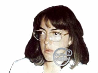 Letizia Teglia