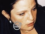 Donatella Grosso