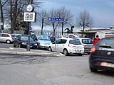 Stupri a Velletri - 27 febbraio