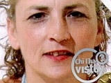 Antonietta Afieri - 10 luglio 2013