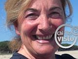 Irene Cristinzio - 11 settembre 2013