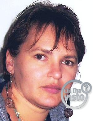 Scomparso